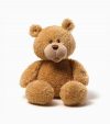 Pooh Bear