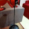 ⁦طقم ستاند ملاكمه لاطفال⁩ - الصورة ⁦4⁩