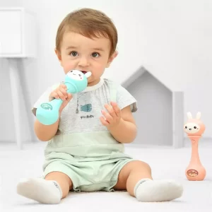 Baby Toys