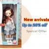 Bjd Doll 32 CM