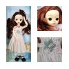 ⁦Bjd Doll 32 CM⁩ - الصورة ⁦5⁩