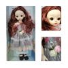 ⁦Bjd Doll 32 CM⁩ - الصورة ⁦6⁩