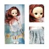 ⁦Bjd Doll 32 CM⁩ - الصورة ⁦8⁩