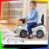 ⁦عربيه ركوب اطفال⁩ - الصورة ⁦5⁩