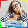حقيبه دكتور للاطفال