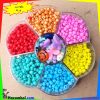 ⁦علبه خرز اكسسوار ورده⁩ - الصورة ⁦2⁩