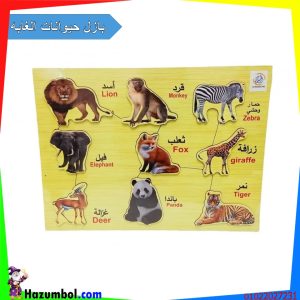 بازل تطابق تعليمي وسط