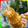 ⁦مسدس فقاعات بابلز تلقائي للأطفال⁩ - الصورة ⁦2⁩