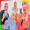⁦لعبة قول و أعمل⁩ - الصورة ⁦2⁩