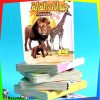 ⁦سلسلة اول كلمه⁩ - الصورة ⁦8⁩