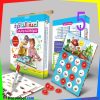 ⁦لعبه الذاكره⁩ - الصورة ⁦2⁩