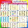 ⁦لعبه الذاكره⁩ - الصورة ⁦5⁩