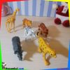 حيوانات مفترسه ك