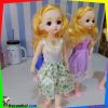 ⁦عروسه جينات اغاني 32⁩ - الصورة ⁦3⁩