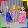 عروسه جينات اغاني 32
