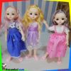 ⁦عروسه جينات اغاني 32⁩ - الصورة ⁦4⁩