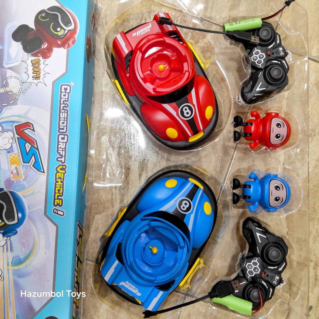 photo_2025-03-22_02-58-17