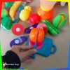 ⁦فواكهه سكوتشي⁩ - الصورة ⁦3⁩