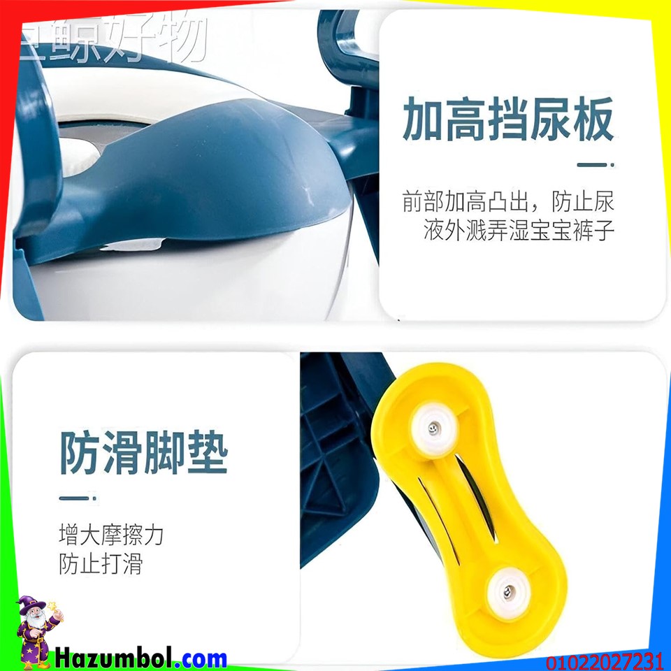Slide18