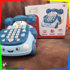 تليفون ارضي /عربيه