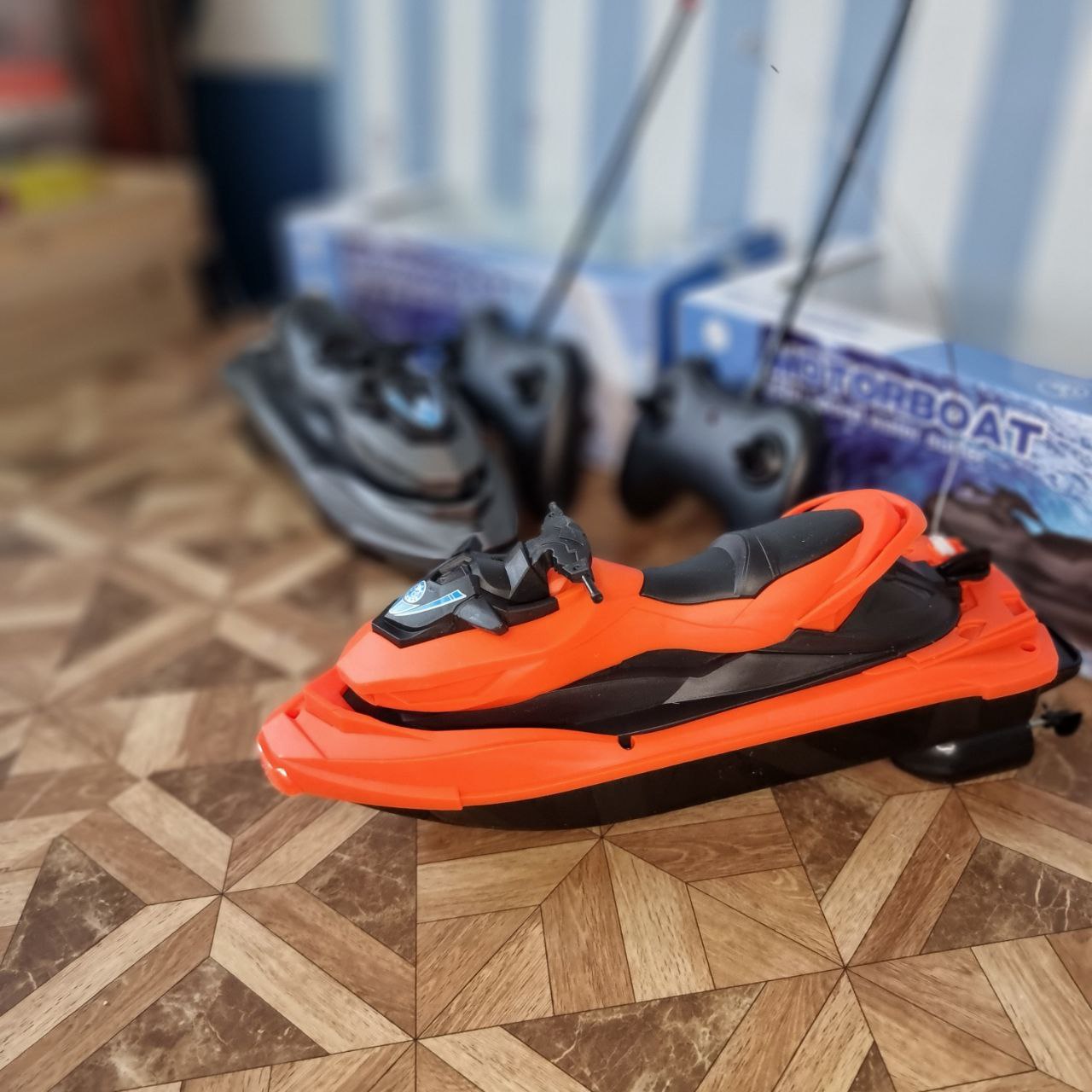 photo_2025-06-01_14-50-24 (2)