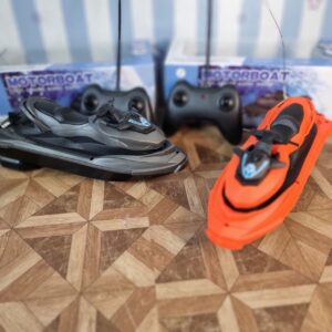 لانش بحر اتجاهات