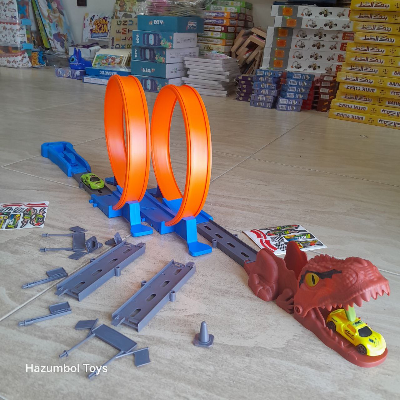 photo_2025-06-20_10-33-33 (2)