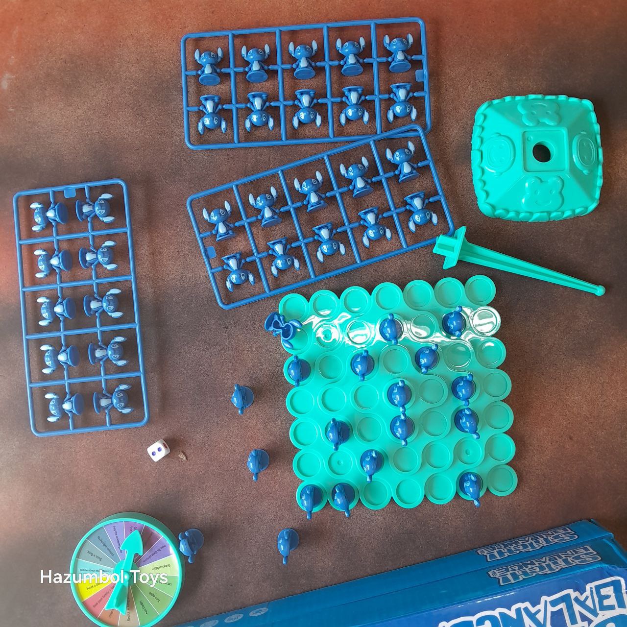 photo_2025-06-21_08-59-17