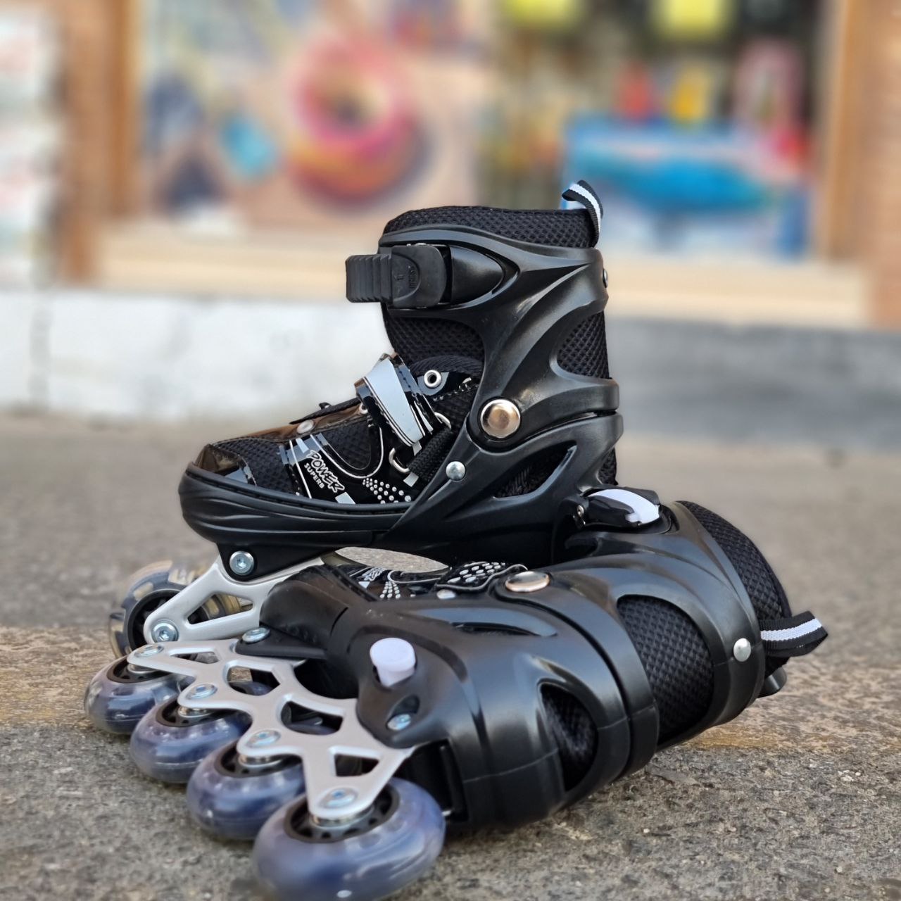 photo_2025-06-29_19-32-27