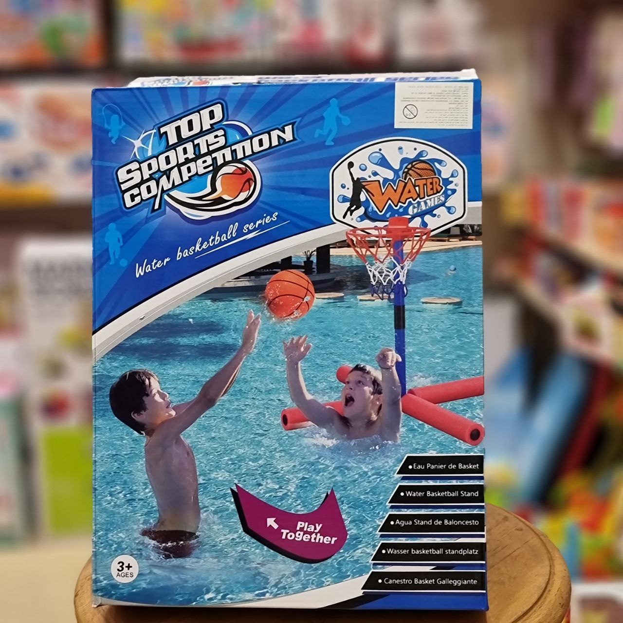 photo_2025-06-30_11-34-09