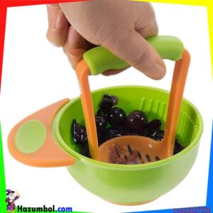 تيتينه 2غيار