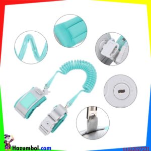 اسوره امان لوكس