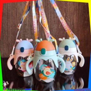 كوب شاليمو لوكس