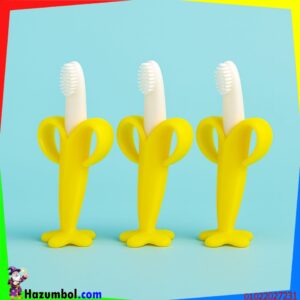 فرشه اسنان موزه