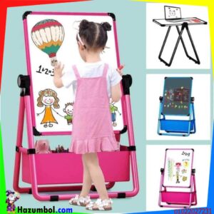 سبوره ستاند معدن