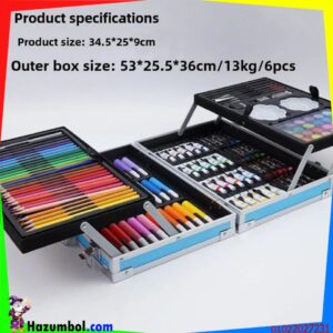 شنطه الوان لوكس