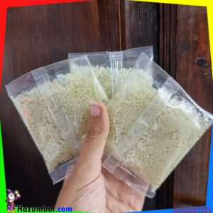 طلق جل فسفوري