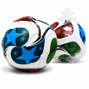 كره كاس 2026