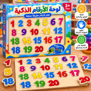 بازل تطابق ارقام انجليزي ص